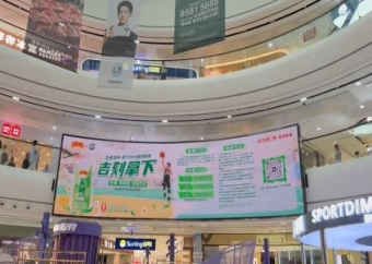 5f061316e5aad38f48c988a1ab33b15